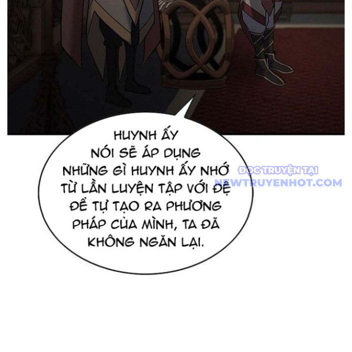 Bá Vương Chi Tinh chapter 100 - Trang 80