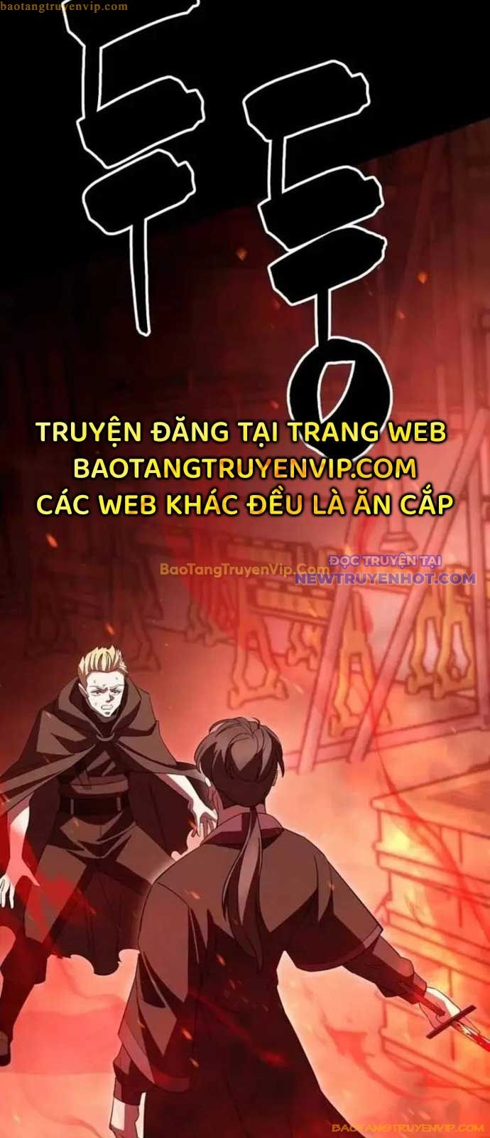 Đệ tử của 3 vị vua chapter 29 - Trang 85