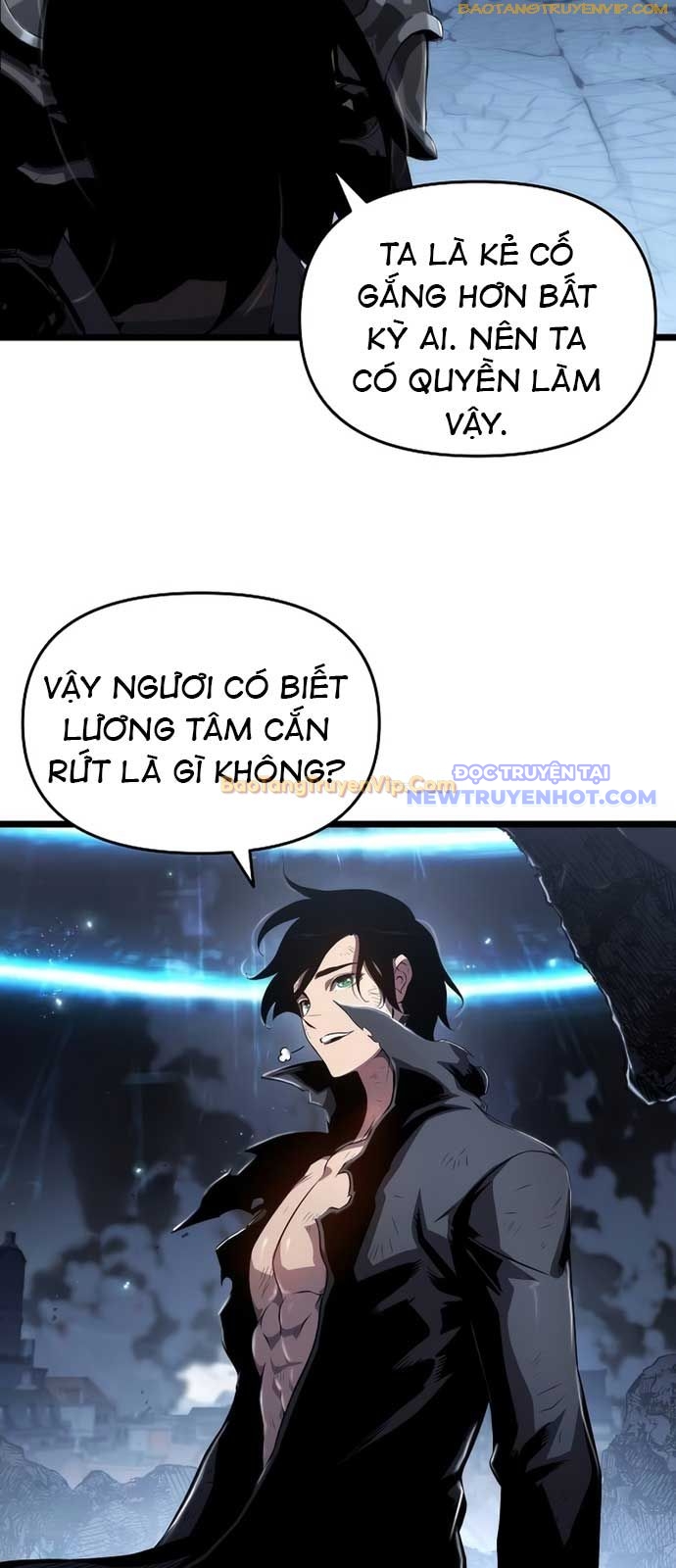 Linh Mục Tha Hóa chapter 76 - Trang 51