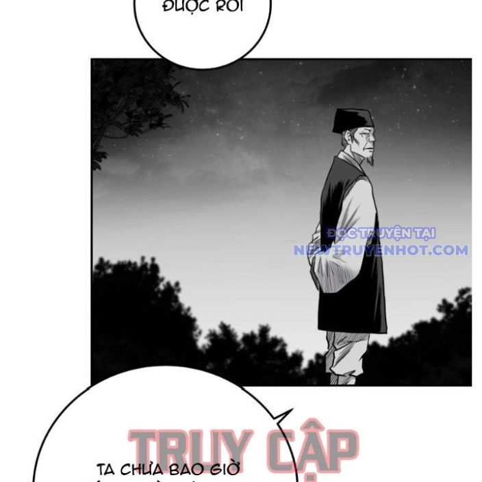 Sát Thủ Anh Vũ chapter 90 - Trang 78