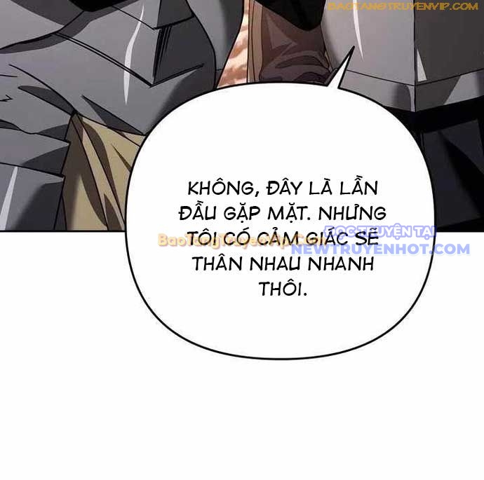 Bản Ngã Thay Đổi chapter 27 - Trang 92