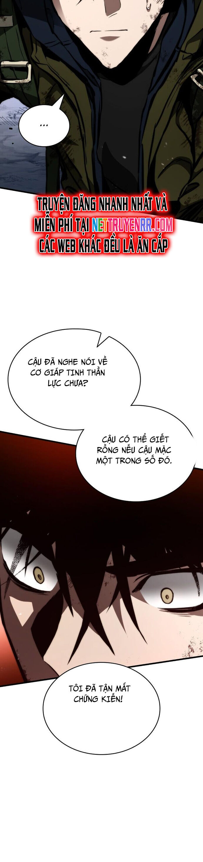 Đồ Long Chapter 120 - Trang 46