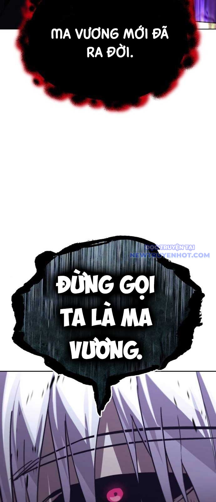 Quý Tộc Lười Biếng Trở Thành Thiên Tài chapter 138 - Trang 110