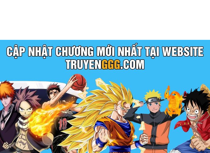 Bách Kiếp Cường Giả Chapter 97 - Trang 41