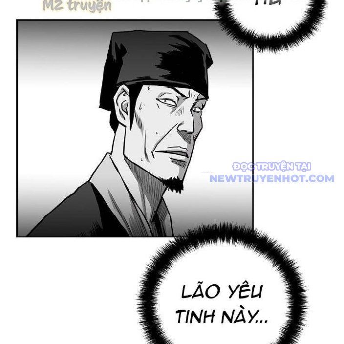 Sát Thủ Anh Vũ chapter 88 - Trang 96