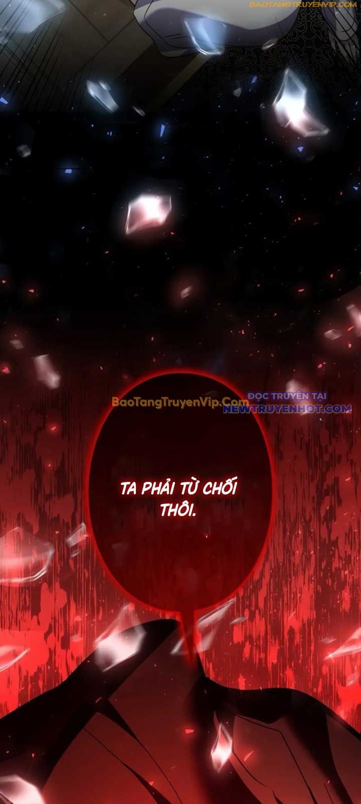 Bức Thư Tình Đến Từ Tương Lai chapter 20 - Trang 7