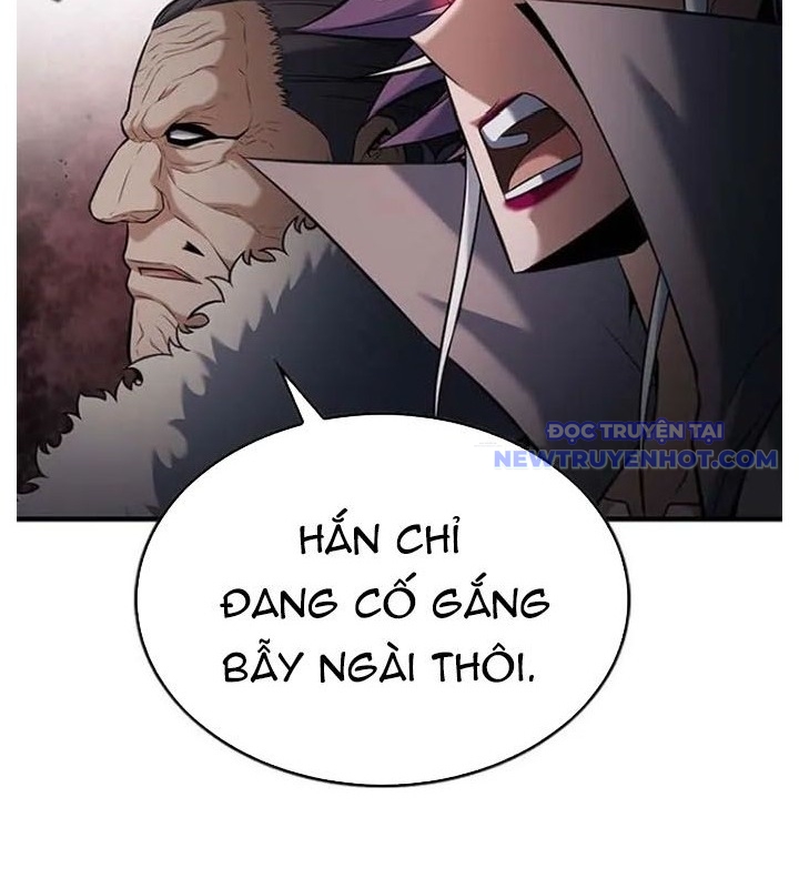 Bá Vương Chi Tinh chapter 97 - Trang 63