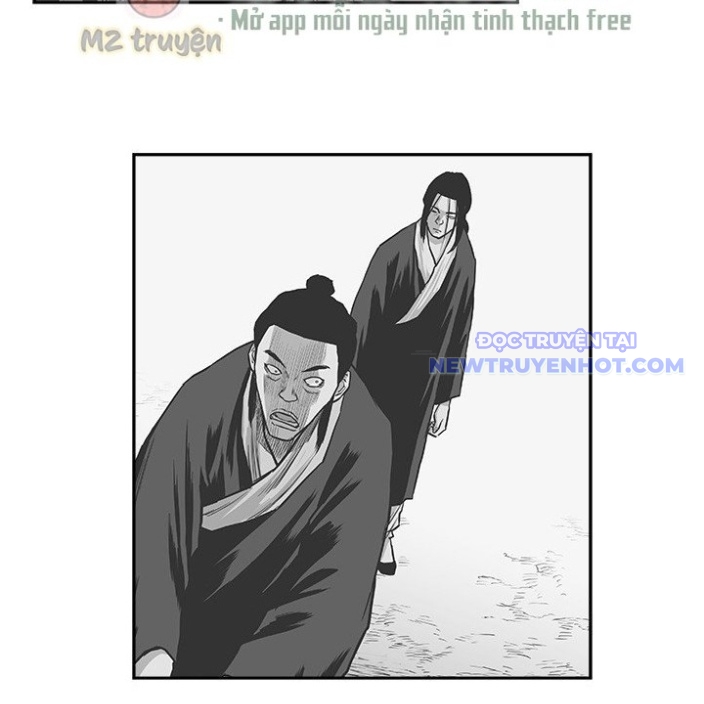 Sát Thủ Anh Vũ chapter 89 - Trang 72