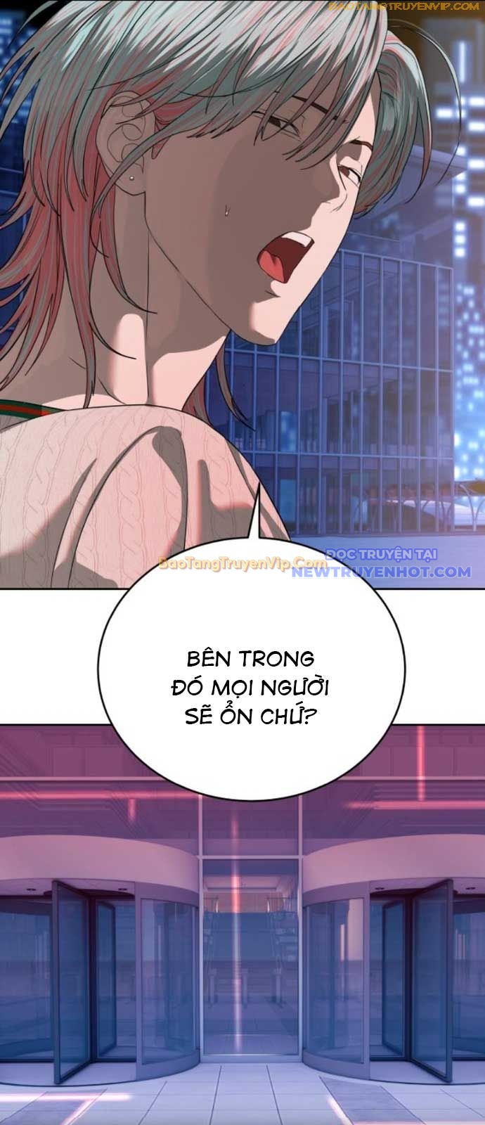 Công Chức Đặc Dị chapter 43 - Trang 74