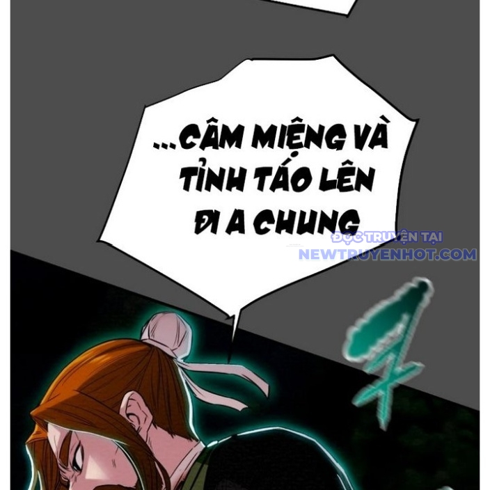 Thiên Quang Minh Nguyệt chapter 68 - Trang 53