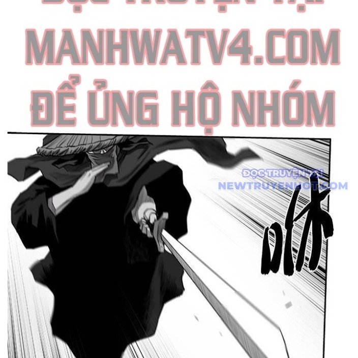 Sát Thủ Anh Vũ chapter 88 - Trang 141