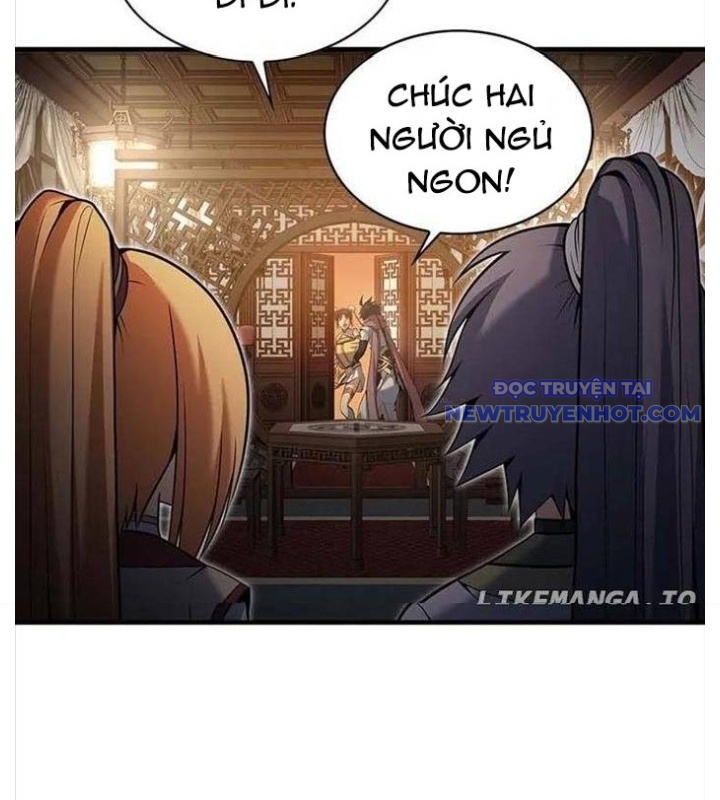 Bá Vương Chi Tinh chapter 99 - Trang 83