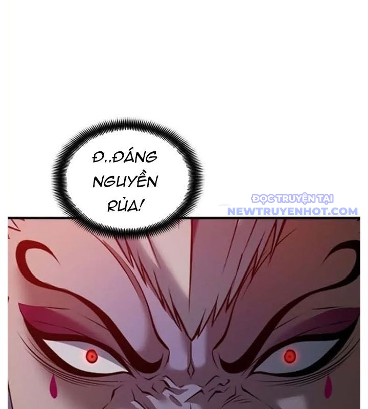 Bá Vương Chi Tinh chapter 97 - Trang 20