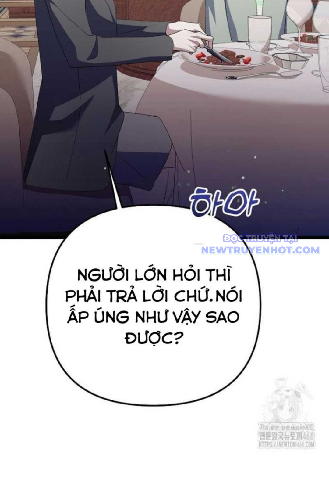 Nhà Soạn Nhạc Thiên Tài Đã Trở Lại chapter 54 - Trang 60