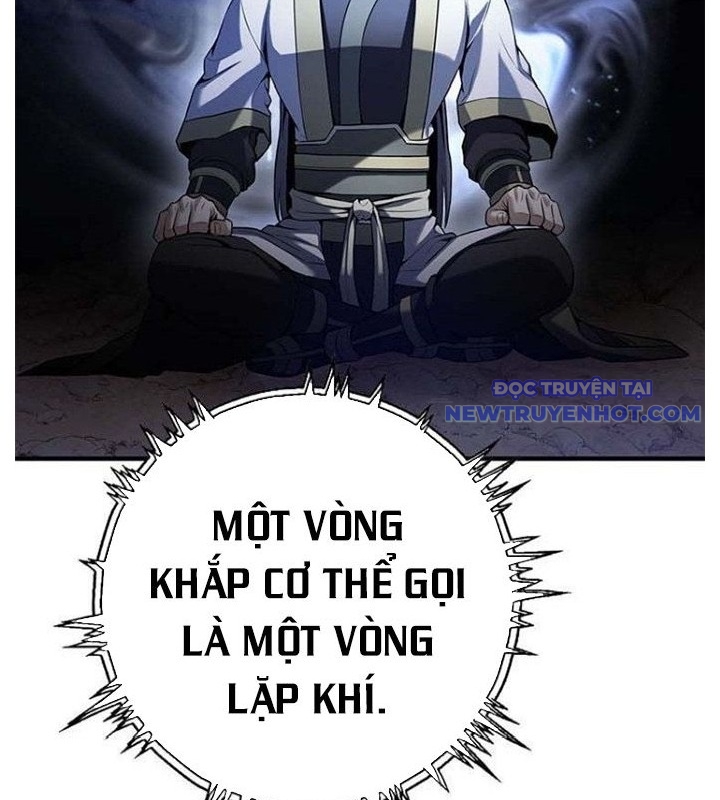 Bá Vương Chi Tinh chapter 98 - Trang 121