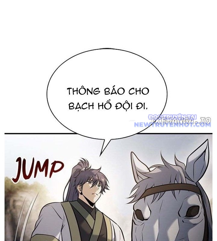 Bá Vương Chi Tinh chapter 98 - Trang 157