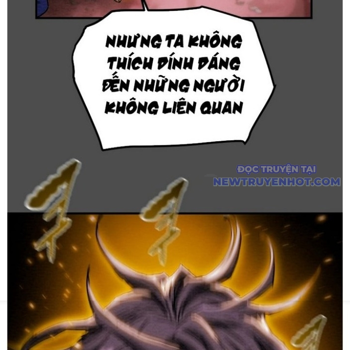 Thiên Quang Minh Nguyệt chapter 68 - Trang 166