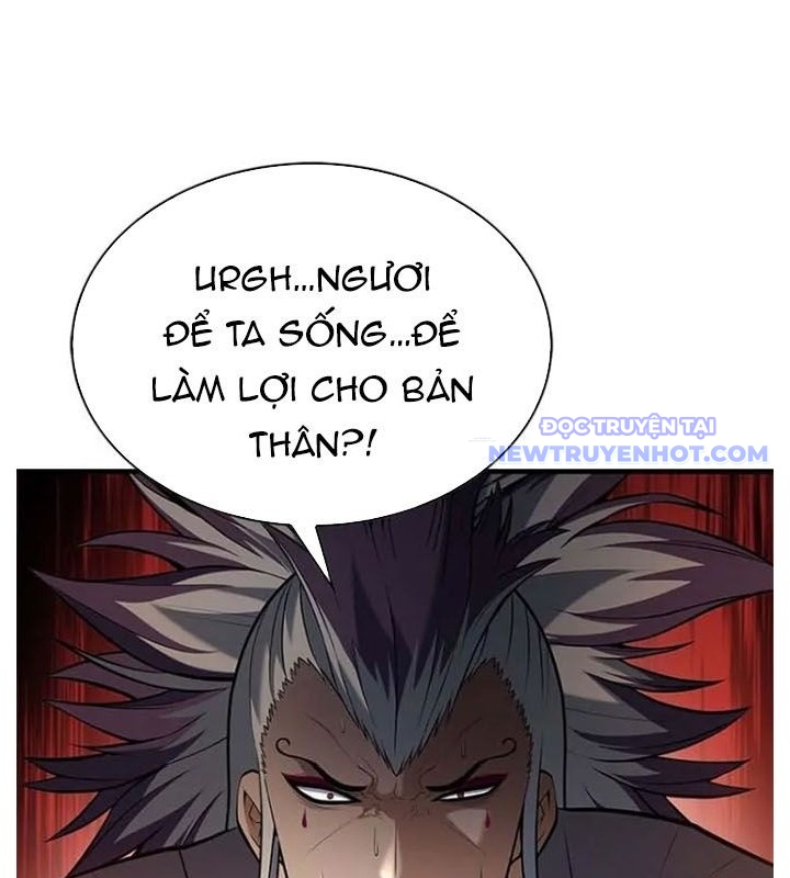 Bá Vương Chi Tinh chapter 96 - Trang 50