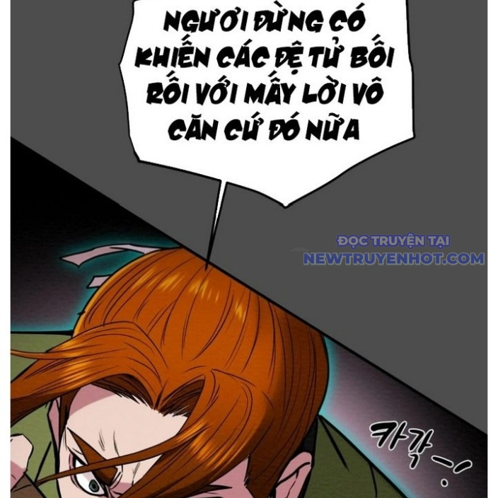 Thiên Quang Minh Nguyệt chapter 68 - Trang 67