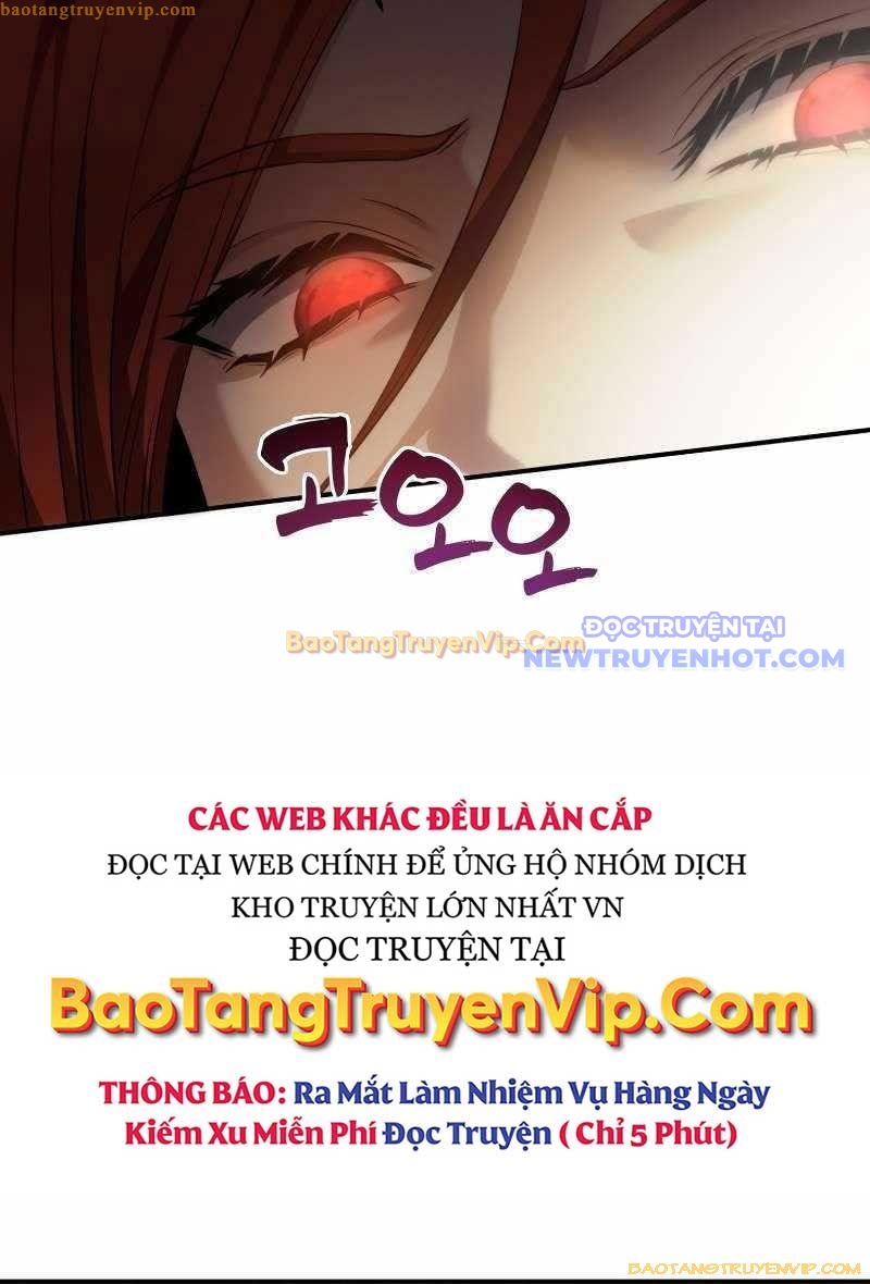 Vua Thăng Cấp chapter 199 - Trang 21