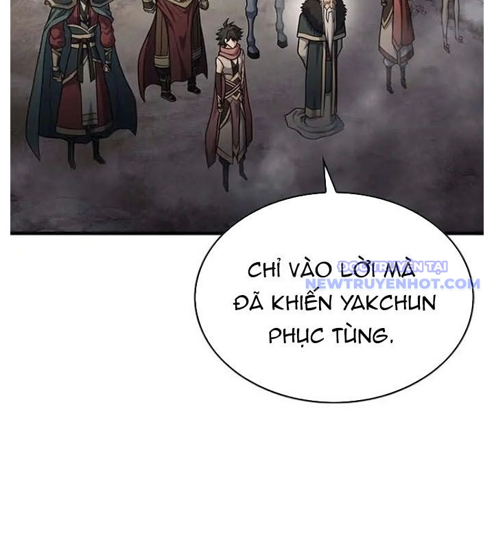 Bá Vương Chi Tinh chapter 97 - Trang 93