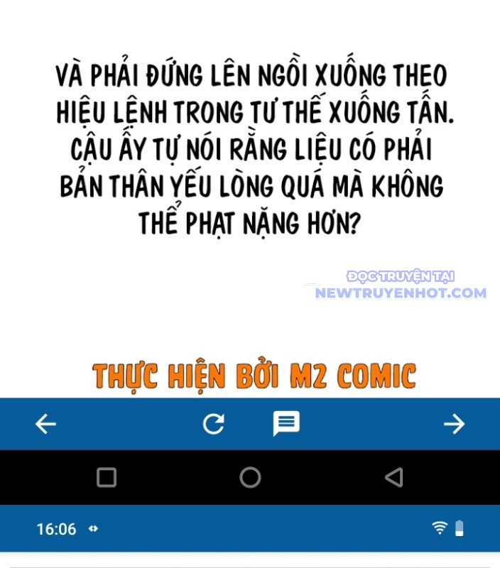 Quang Long chapter 10 - Trang 50