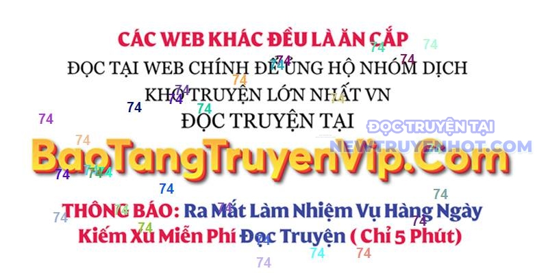 Bức Thư Tình Đến Từ Tương Lai chapter 20 - Trang 2