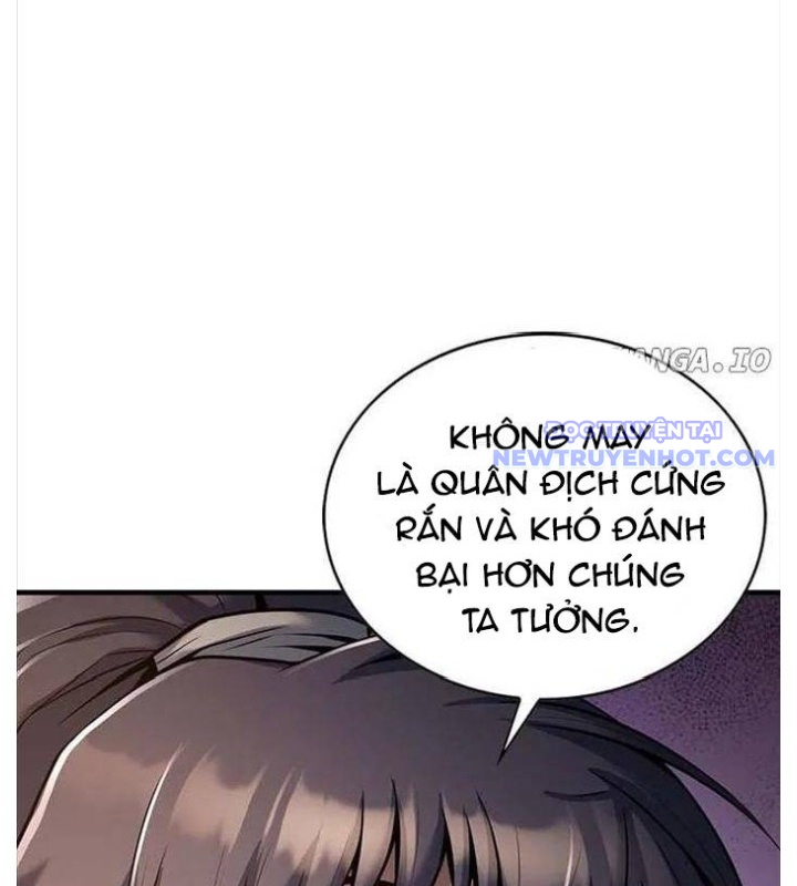 Bá Vương Chi Tinh chapter 99 - Trang 92