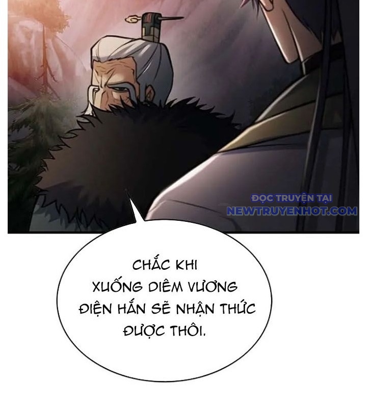 Bá Vương Chi Tinh chapter 95 - Trang 169