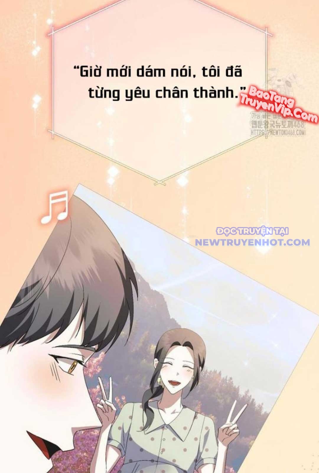 Nhà Soạn Nhạc Thiên Tài Đã Trở Lại chapter 54 - Trang 111