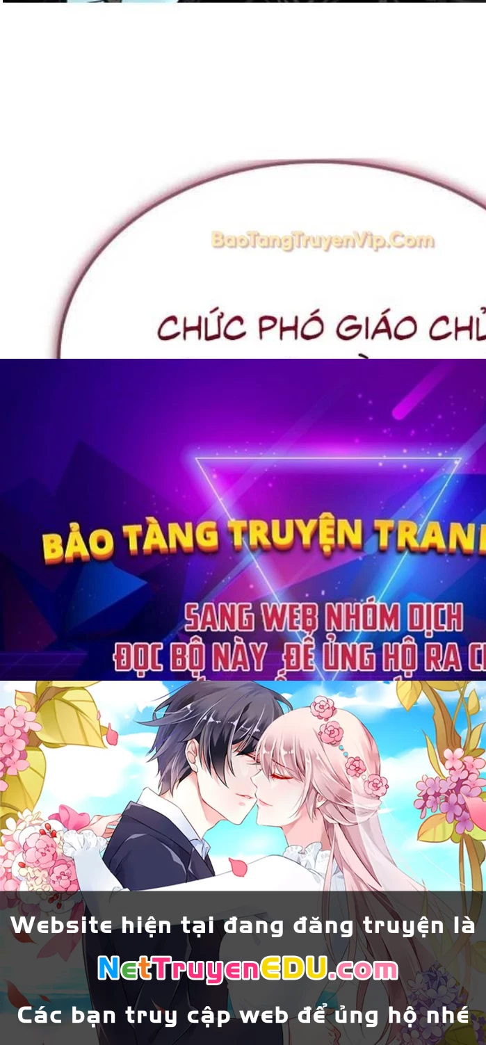 Quy Hoàn Lục Ma Đạo Chapter 50 - Trang 87