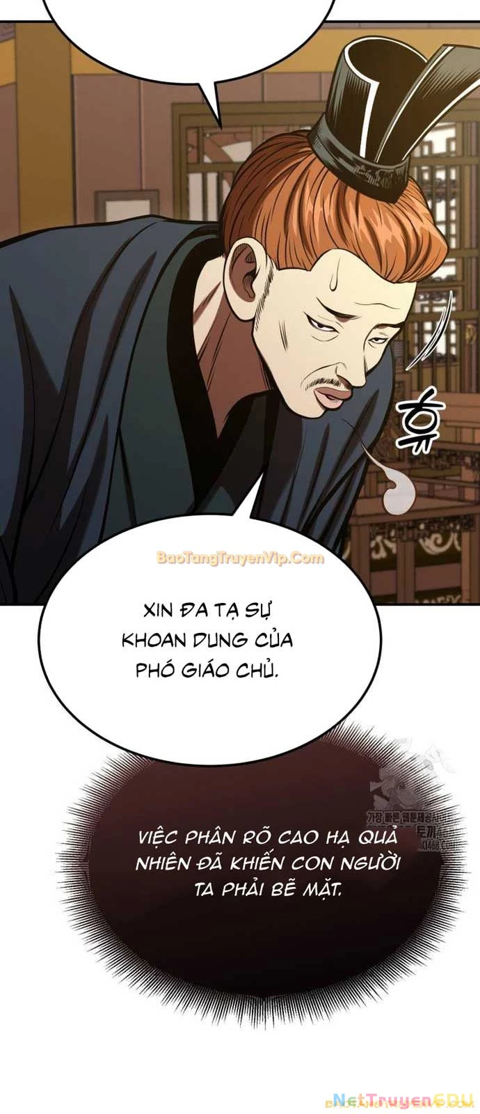 Quy Hoàn Lục Ma Đạo Chapter 50 - Trang 62