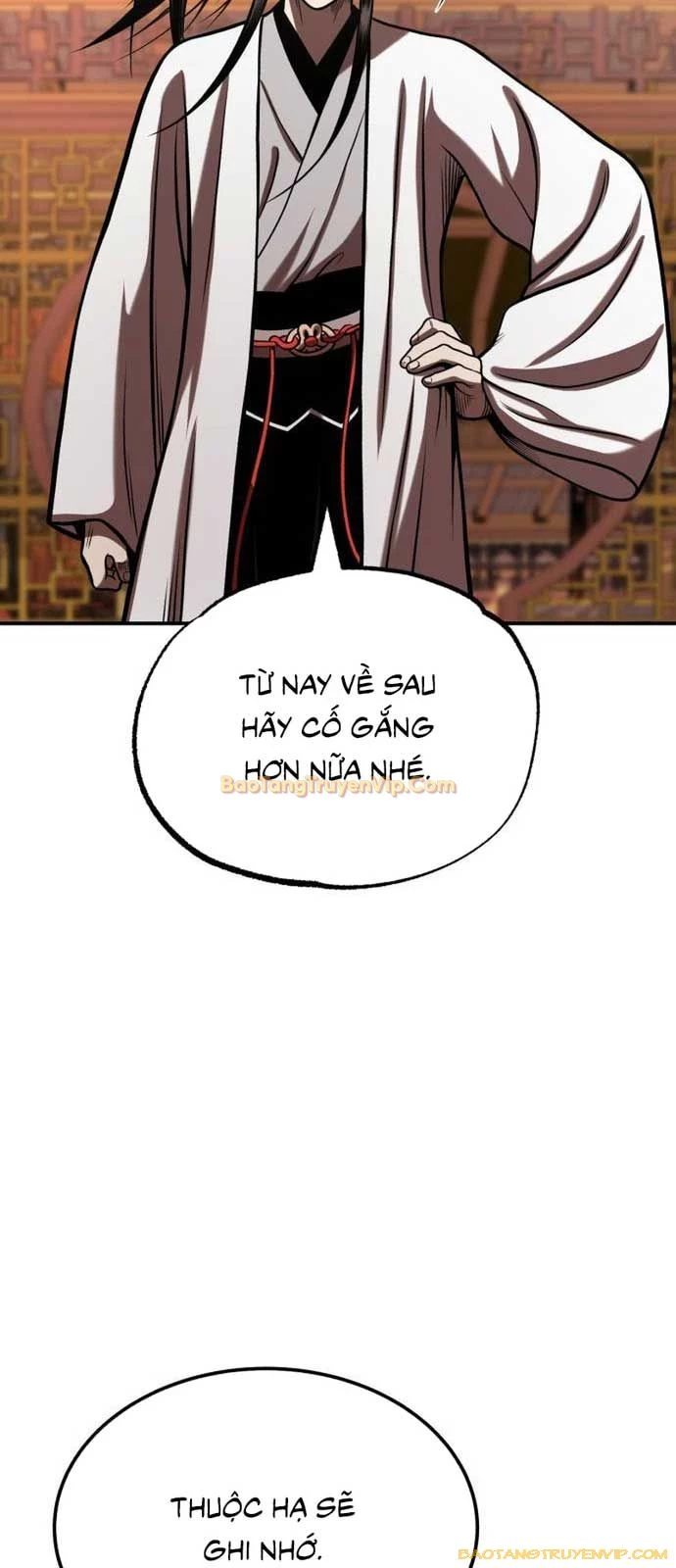 Quy Hoàn Lục Ma Đạo Chapter 50 - Trang 61