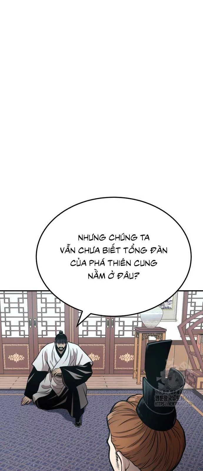 Quy Hoàn Lục Ma Đạo Chapter 52 - Trang 40