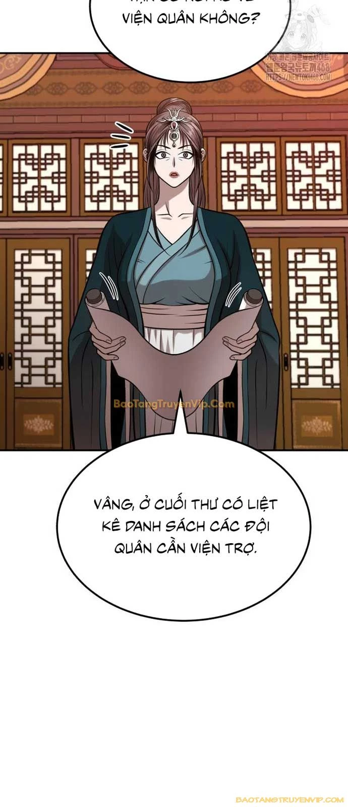 Quy Hoàn Lục Ma Đạo Chapter 51 - Trang 75