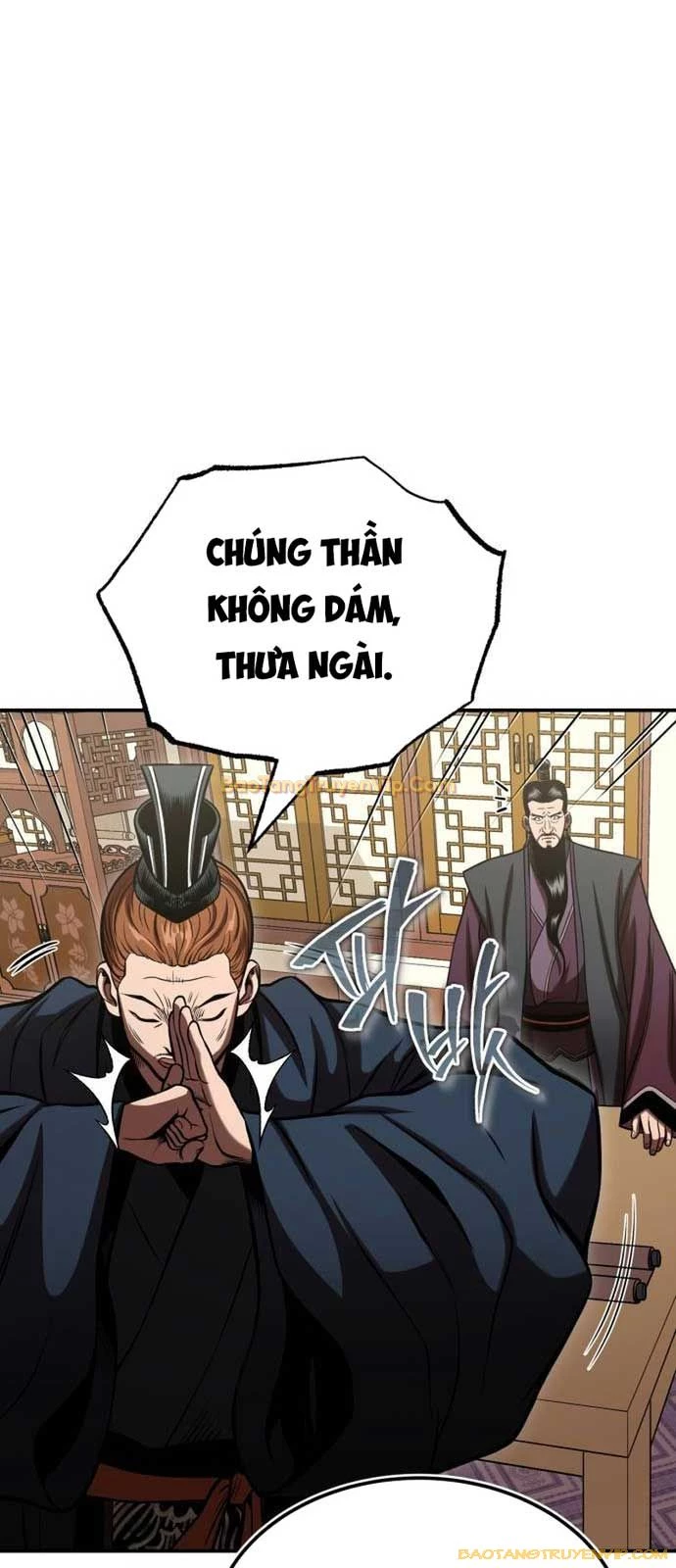 Quy Hoàn Lục Ma Đạo Chapter 50 - Trang 72