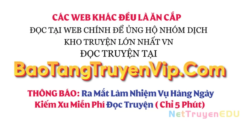 Quy Hoàn Lục Ma Đạo Chapter 52 - Trang 55