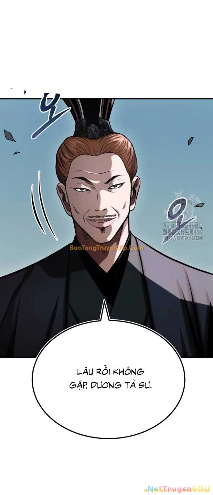 Quy Hoàn Lục Ma Đạo Chapter 50 - Trang 18