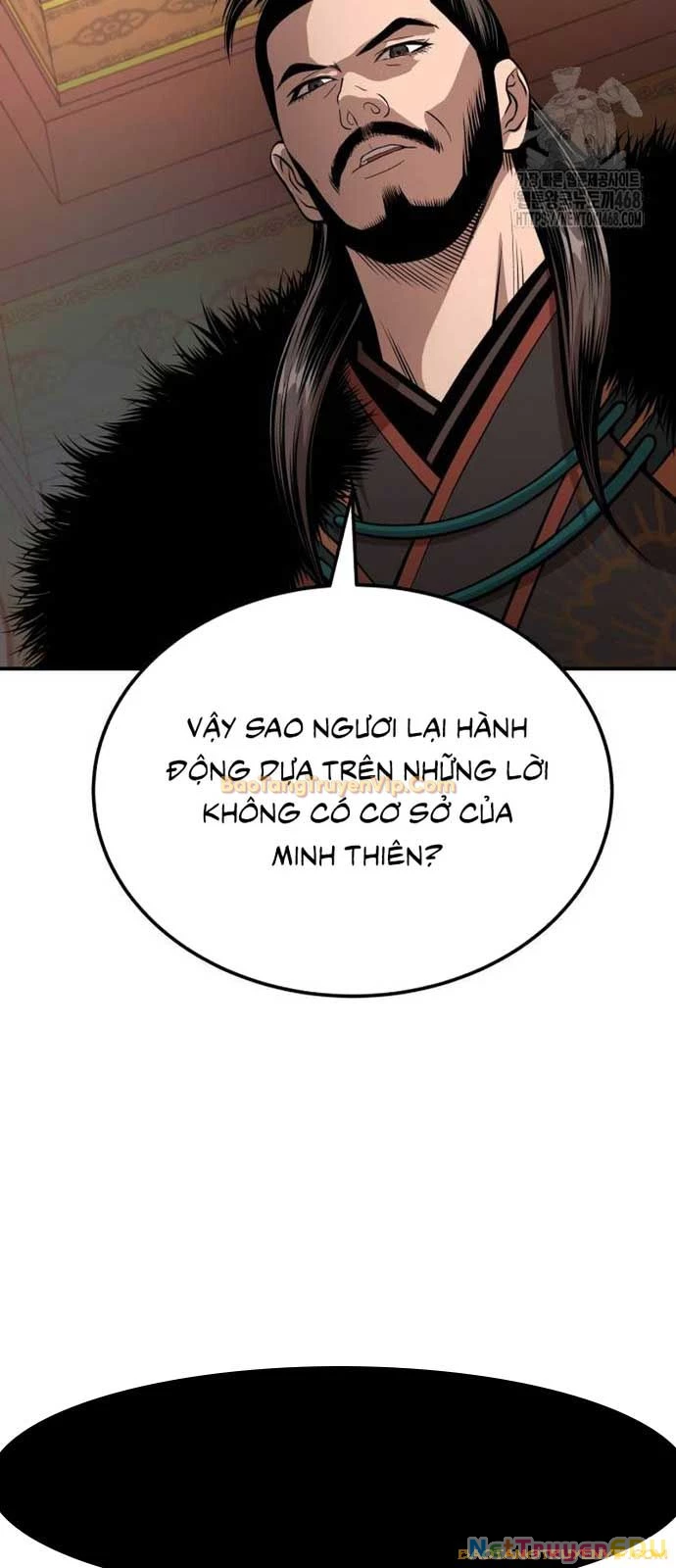 Quy Hoàn Lục Ma Đạo Chapter 53 - Trang 68