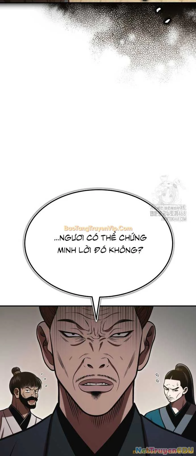 Quy Hoàn Lục Ma Đạo Chapter 50 - Trang 27