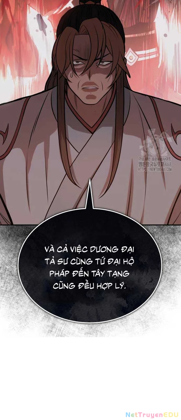 Quy Hoàn Lục Ma Đạo Chapter 52 - Trang 62