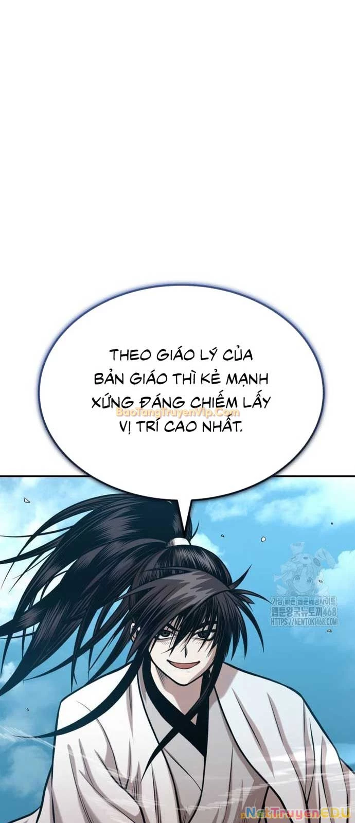 Quy Hoàn Lục Ma Đạo Chapter 51 - Trang 4