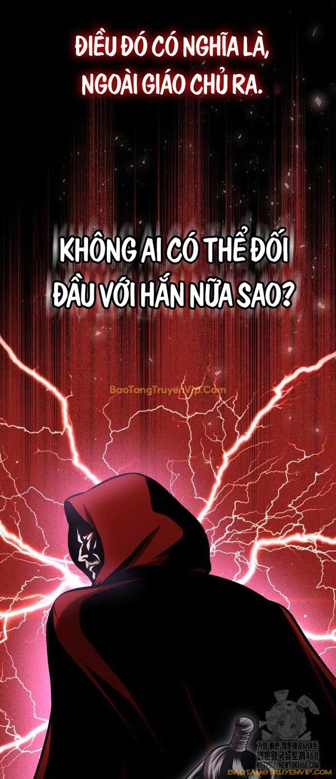 Quy Hoàn Lục Ma Đạo Chapter 50 - Trang 6