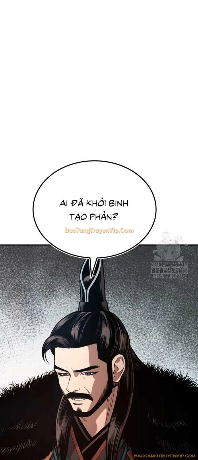 Quy Hoàn Lục Ma Đạo Chapter 53 - Trang 14