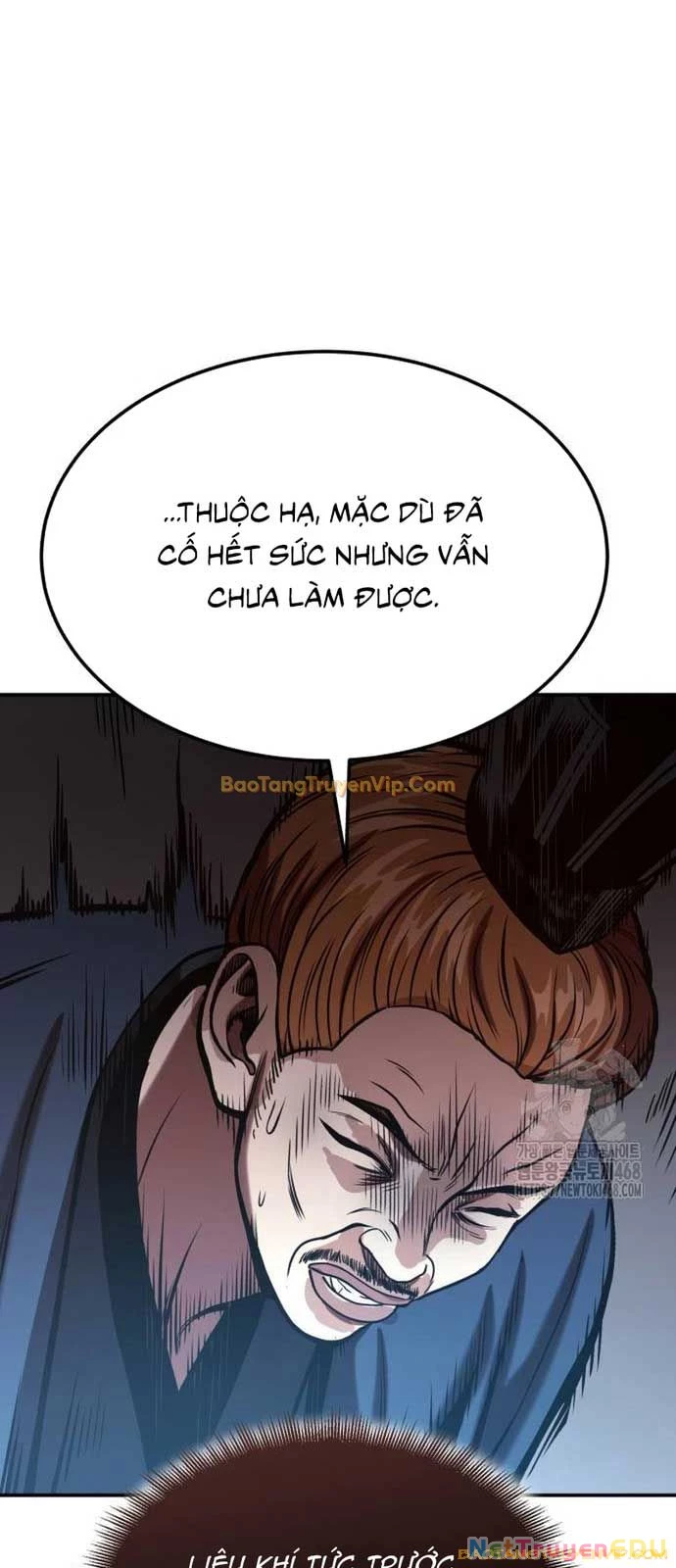 Quy Hoàn Lục Ma Đạo Chapter 50 - Trang 57