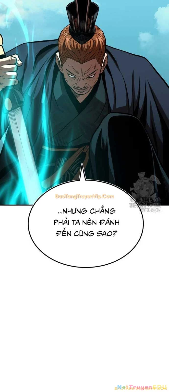 Quy Hoàn Lục Ma Đạo Chapter 51 - Trang 38