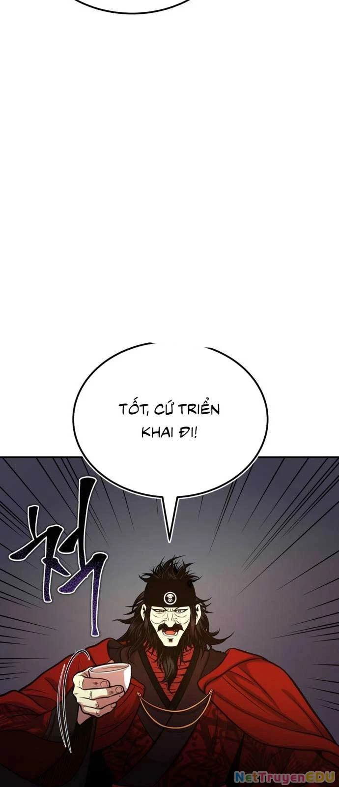 Quy Hoàn Lục Ma Đạo Chapter 52 - Trang 70