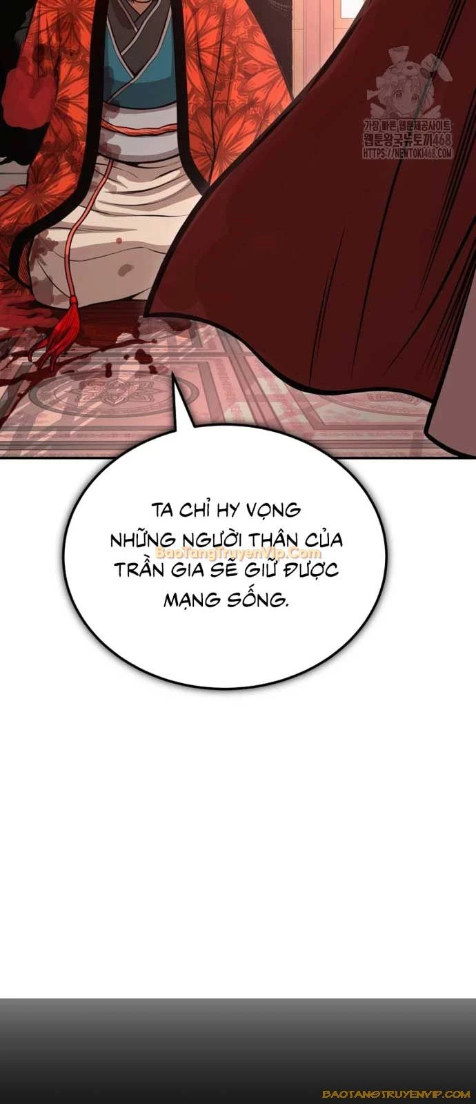 Quy Hoàn Lục Ma Đạo Chapter 53 - Trang 78