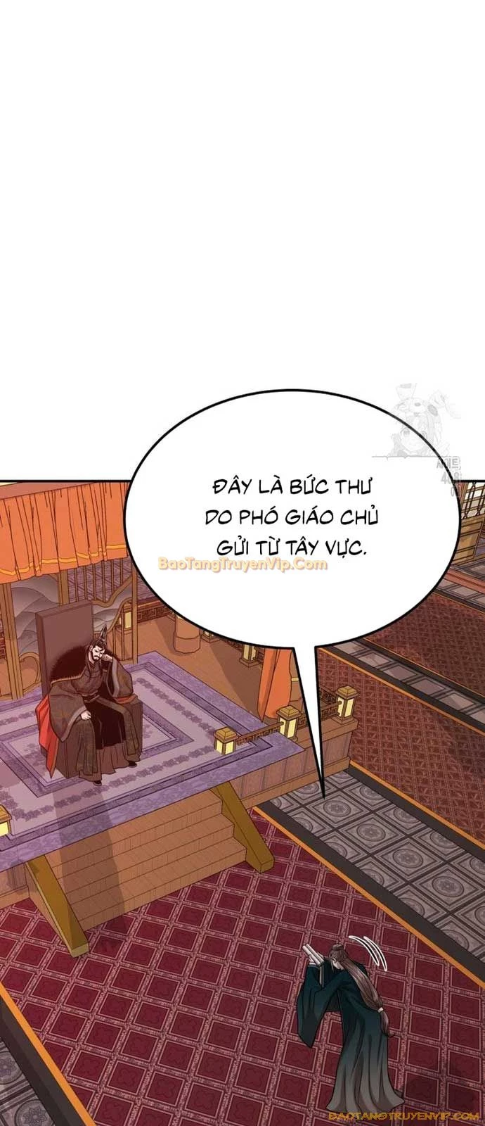 Quy Hoàn Lục Ma Đạo Chapter 51 - Trang 65