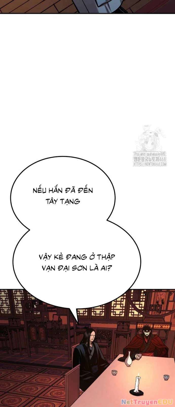 Quy Hoàn Lục Ma Đạo Chapter 52 - Trang 59